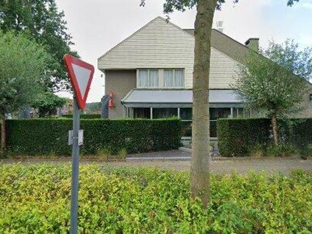 Appartement location à Kasterlee, Antwerpen
