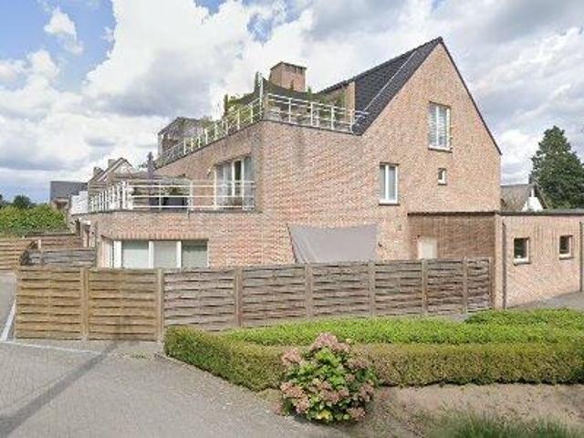 Appartement location à Kasterlee, Antwerpen