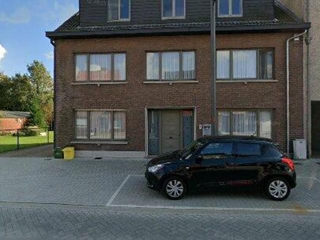 Appartement location à Kasterlee, Antwerpen