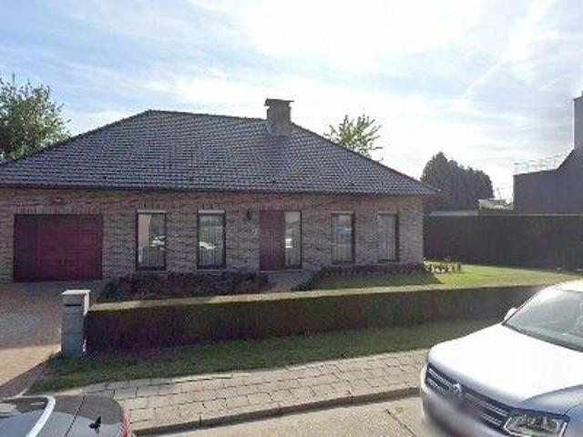 Appartement location à Kasterlee, Antwerpen