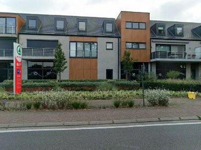 Appartement location à Kasterlee, Antwerpen
