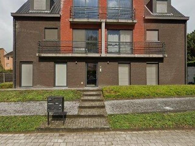 Appartement location à Kasterlee, Antwerpen