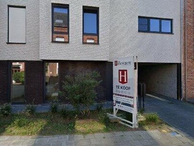 Appartement location à Kasterlee, Antwerpen