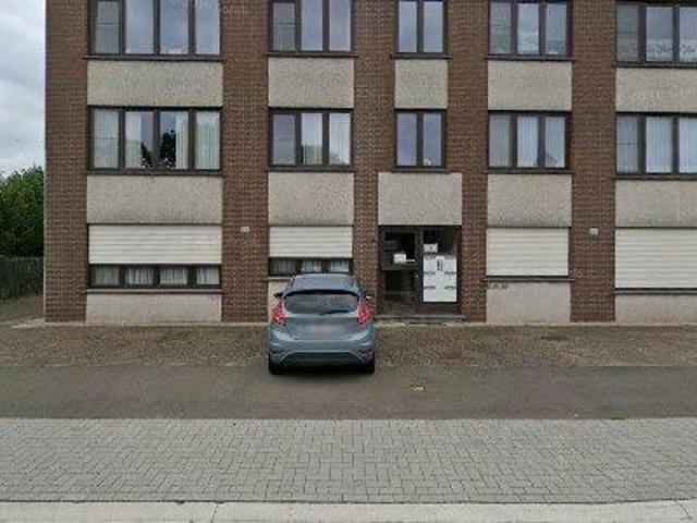 Appartement location à Kasterlee, Antwerpen