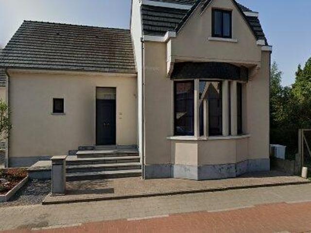 Appartement location à Kasterlee, Antwerpen
