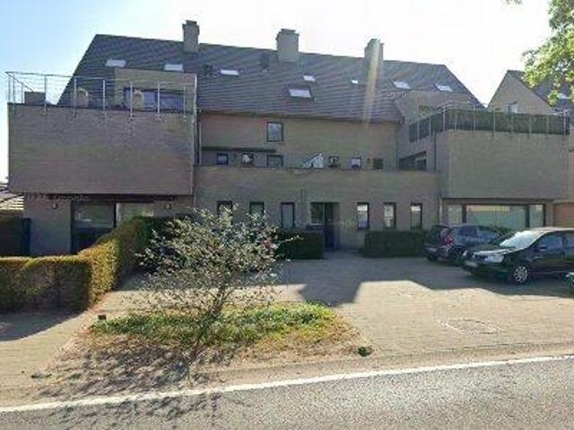 Appartement location à Kasterlee, Antwerpen