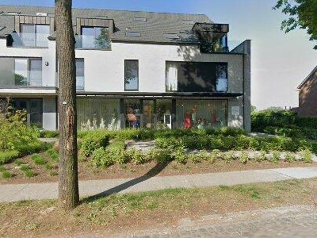 Appartement location à Kasterlee, Antwerpen