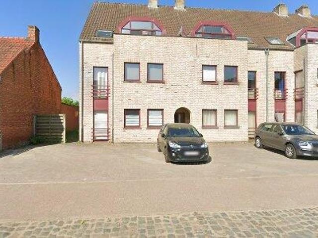 Appartement location à Kasterlee, Antwerpen