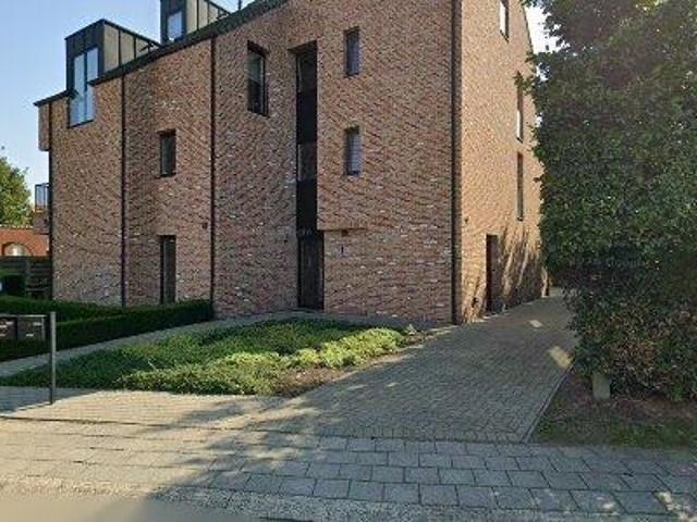 Appartement location à Kasterlee, Antwerpen