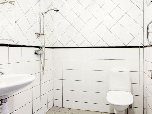 Lägenhet hyra i Malmö, Skåne