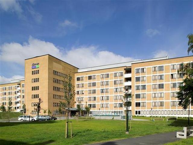 Lägenhet hyra i Malmö, Skåne