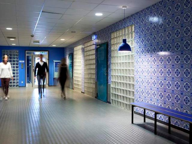 Lägenhet hyra i Malmö, Skåne