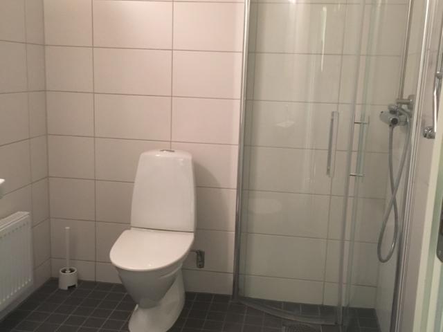 Lägenhet hyra i Malmö, Skåne
