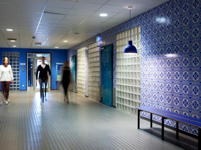 Lägenhet hyra i Malmö, Skåne