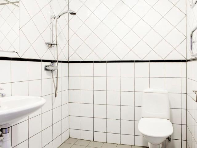 Lägenhet hyra i Malmö, Skåne