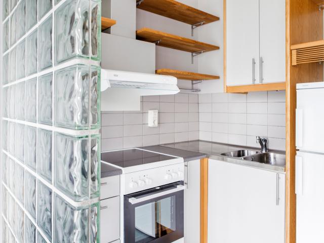 Lägenhet hyra i Malmö, Skåne