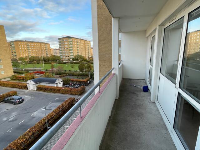 Lägenhet hyra i Malmö, Skåne