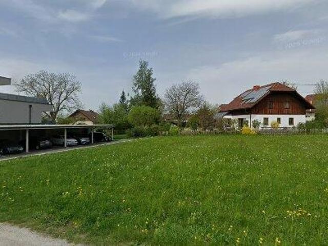 Apartment mieten in Schloss Haus, Wartberg ob der Aist