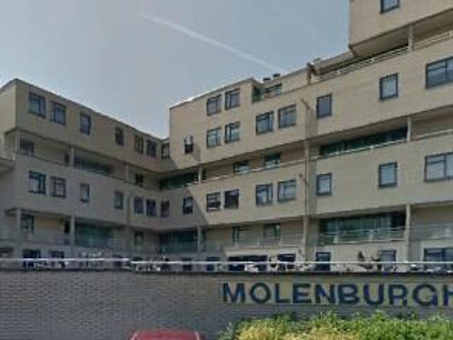 Appartement te huur in Katwijk aan den Rijn, Katwijk