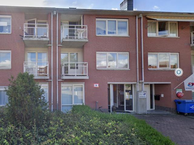 Appartement te huur in Katwijk aan den Rijn, Katwijk