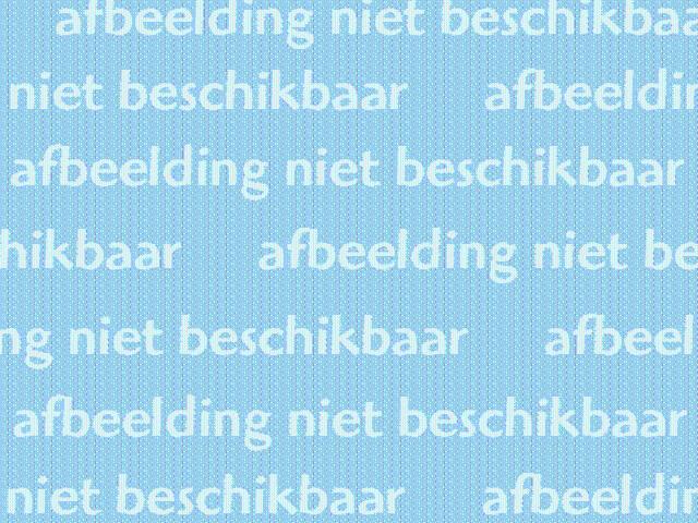 Appartement te huur in Hoornes-Rijnsoever, Katwijk