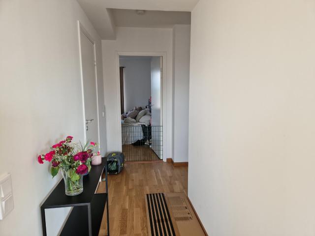 Lägenhet hyra i Kävlinge, Skåne