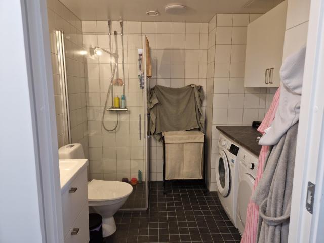 Lägenhet hyra i Kävlinge, Skåne