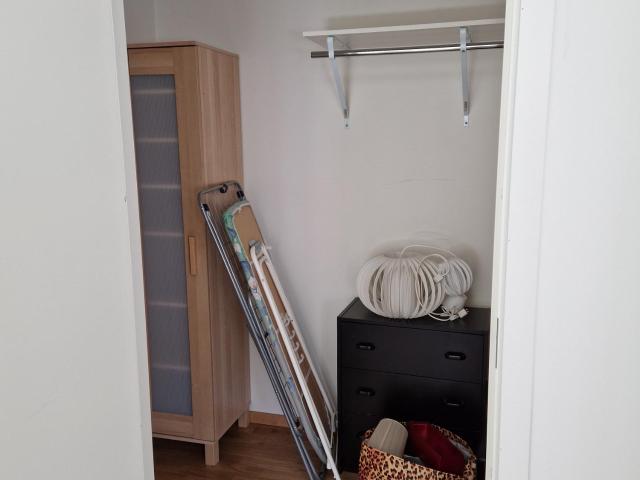 Lägenhet hyra i Kävlinge, Skåne