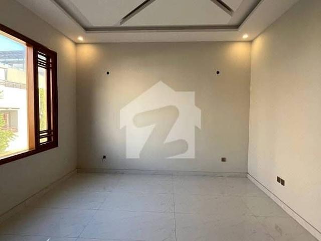 Apartment for rent in North Waziristan, Federally Administered Tribal Areas fata
