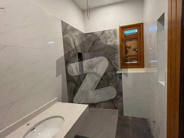 Apartment for rent in Baldia Town, North Waziristan
