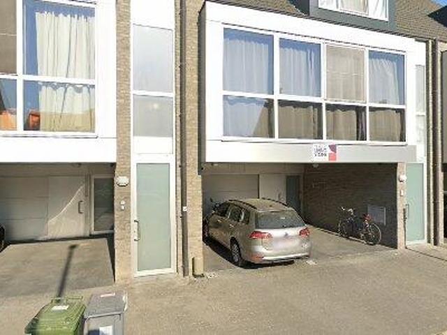 Appartement location à Keerbergen, Brabant