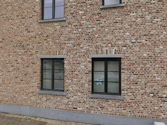 Appartement location à Keerbergen, Brabant