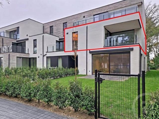 Appartement location à Keerbergen, Brabant