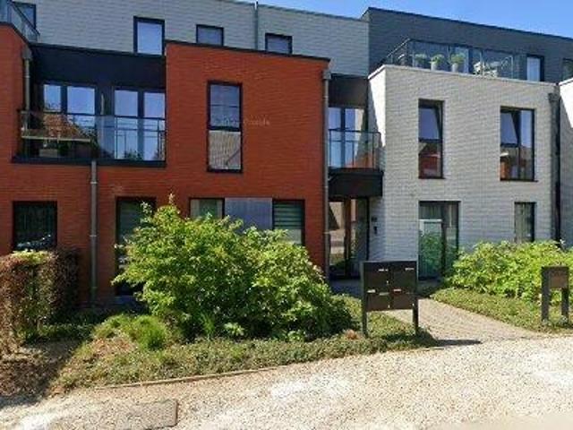 Appartement location à Keerbergen, Brabant
