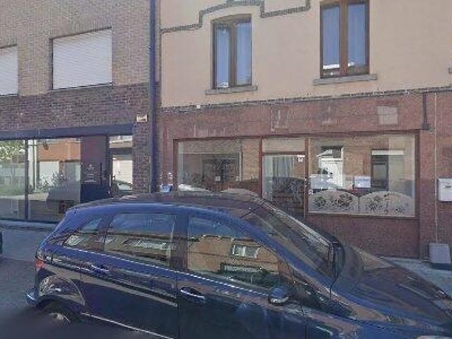 Appartement location à Keerbergen, Brabant