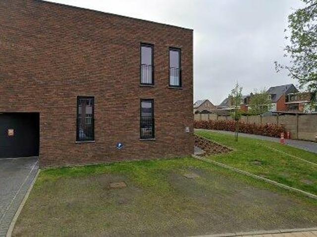Appartement location à Keerbergen, Brabant