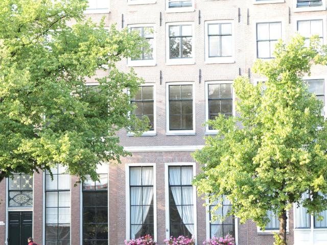 Appartement te huur in Centrum, Amsterdam