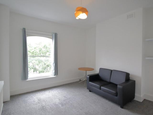 Apartment for rent in Brixton, Greater London
