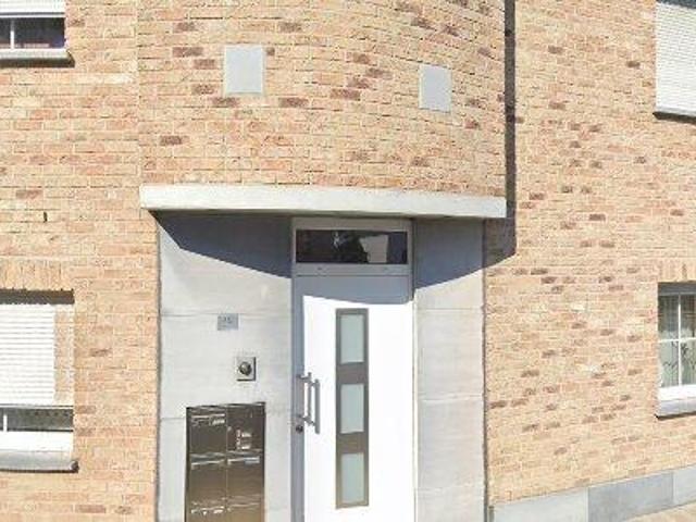 Appartement location à Kelmis, Wallonie