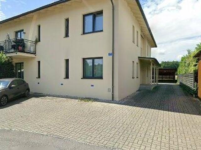 Apartment mieten in Kematen an der Krems, Oberösterreich