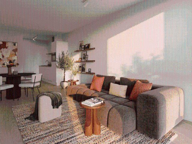 Appartement te huur in Schalkwijk, Haarlem