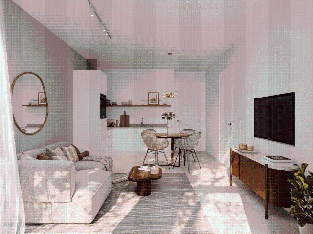 Appartement te huur in Schalkwijk, Haarlem