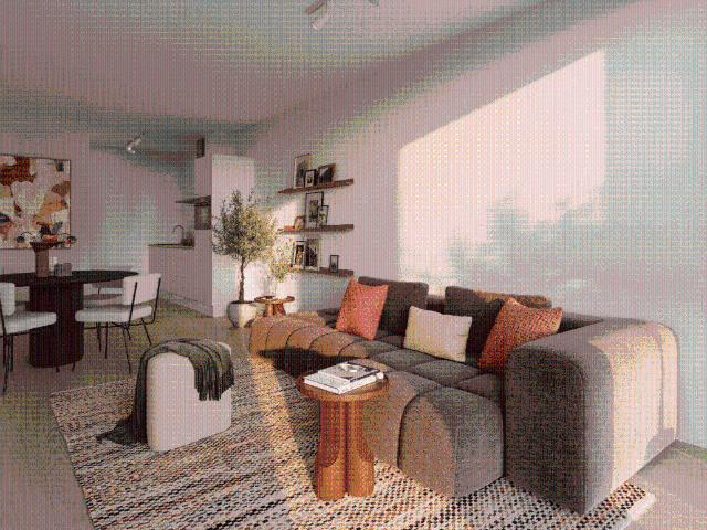 Appartement te huur in Schalkwijk, Haarlem