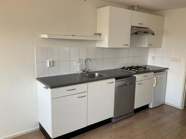 Appartement te huur in Heiloo