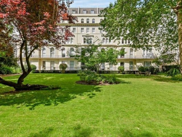 Apartment for rent in Bayswater, Greater London