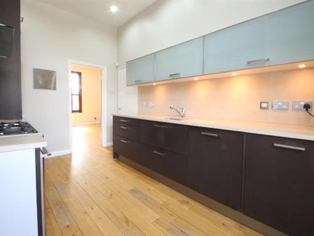 Apartment for rent in Penge, Greater London
