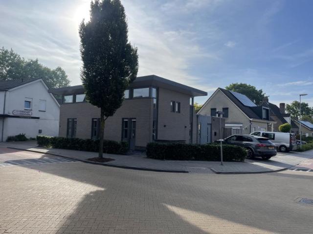Appartement te huur in Riel, Noord Brabant