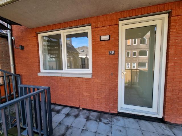 Appartement te huur in Purmerend, Noord Holland