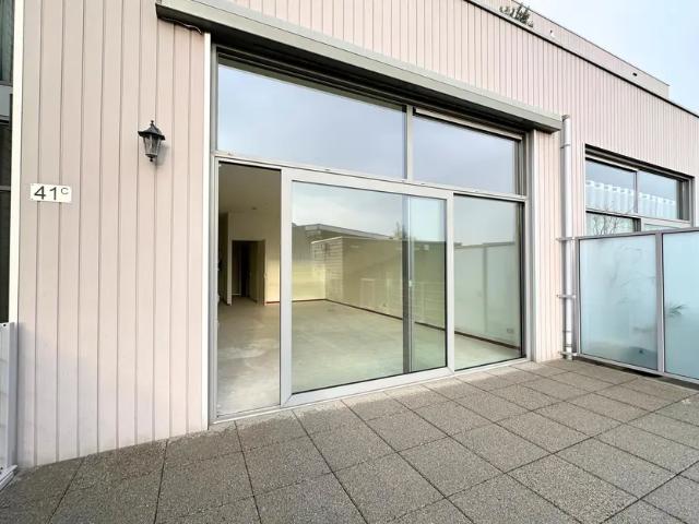Appartement te huur in Centrum, Heemskerk