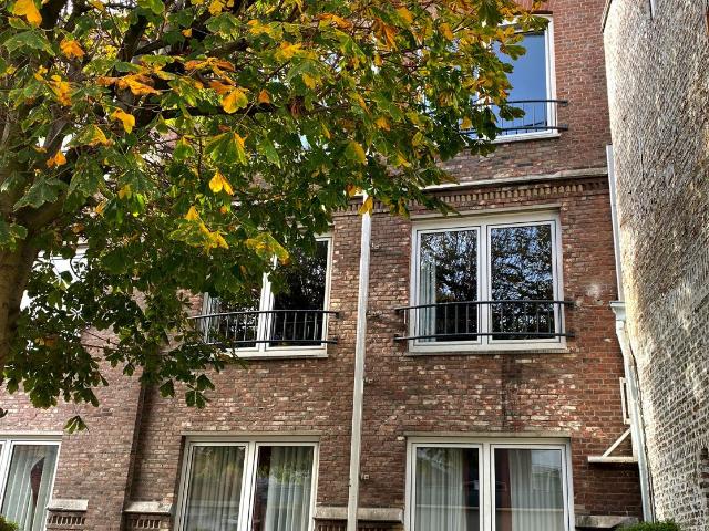 Appartement te huur in Binnenstad, Maastricht
